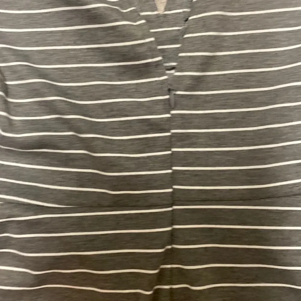 - Womens fitted Classy Dress size XS - Picture 6 of 9